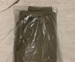 Термокуртка Jacket Thermal PCS