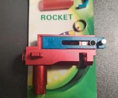 Продам камеру хоп ап АК серії