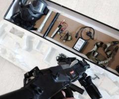 Продам привод СМ.028с