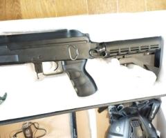 Продам привод СМ.028с