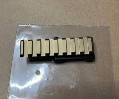 райзер під коліматор від WADSN