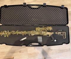 ПРОДАМ NOVRICH SSG 10