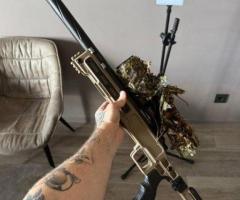 ПРОДАМ NOVRICH SSG 10