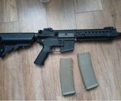 привід Specna Arms SA-F01 FLEX