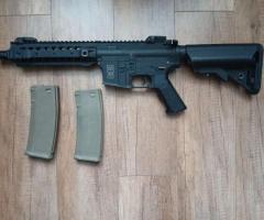 привід Specna Arms SA-F01 FLEX