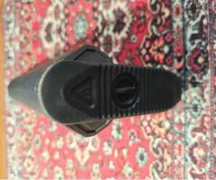 Приклад модульний WKS-LBC MOD1 — Black