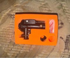 хопа Specna arms Magnus