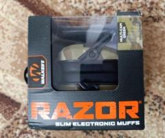 навушники Razo