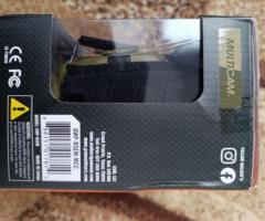 навушники Razo