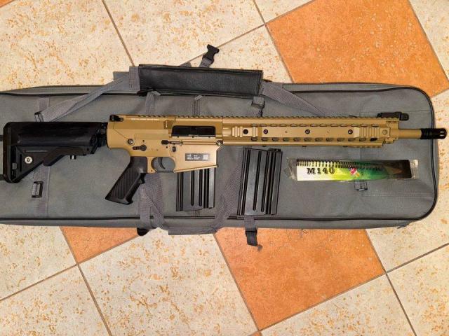 Продаю ср25 від спекни