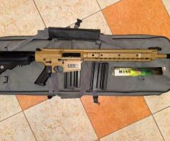 Продаю ср25 від спекни