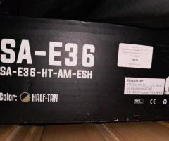 Продаю ср25 від спекни