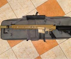 Продаю ср25 від спекни