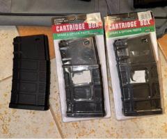 Продаю ср25 від спекни