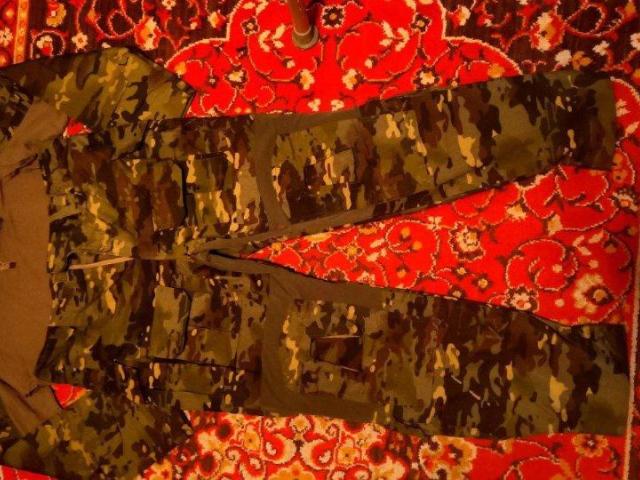 тропік мультікам