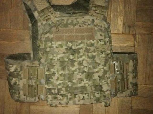 Продам плитник мм14