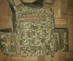 Продам плитник мм14