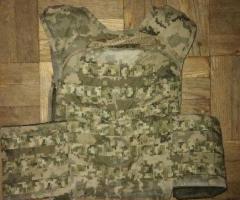 Продам плитник мм14