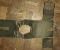 Продам плитник мм14