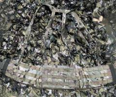 Рпс варбелт