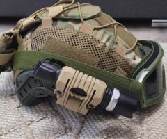 Шолом страйкбол