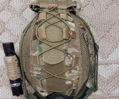 Шолом страйкбол