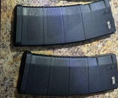 Продам 2 механа