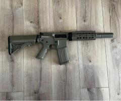 Продам привід Cyma CM.513