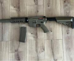 Продам привід Cyma CM.513