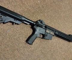 Продам привод Мка