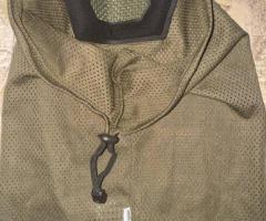 маска Cygnus Armory Face Warrior Plus