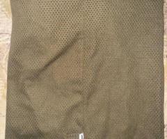 маска Cygnus Armory Face Warrior Plus