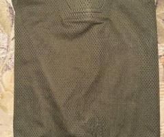 маска Cygnus Armory Face Warrior Plus