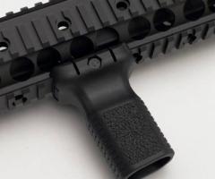 Страйбольний привід VR16 від компанії VFC