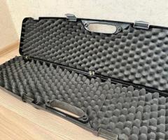 Страйкбольний привод ICS (база М4)