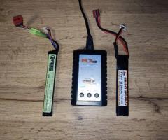 AR15 Lite CQB AT-NY02-CQ  [Arcturus]