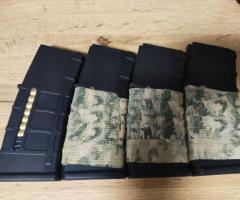 AR15 Lite CQB AT-NY02-CQ  [Arcturus]