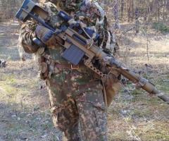 Продам m200 від s&t