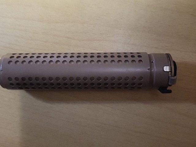 Продам глушник КАС