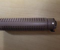 Продам глушник КАС