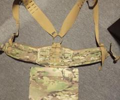 Продам рпс М-Так розмір М-L