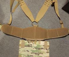 Продам рпс М-Так розмір М-L