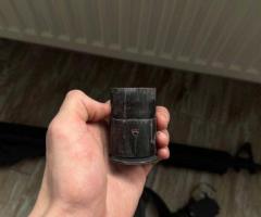 m4 від Specna Arms З гп m203