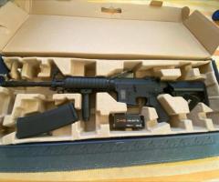 Продам Specna Arms SA-F12
