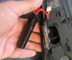 Продам Specna Arms SA-F12