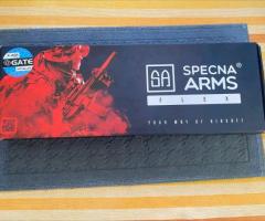 Продам Specna Arms SA-F12