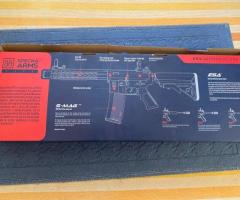 Продам Specna Arms SA-F12