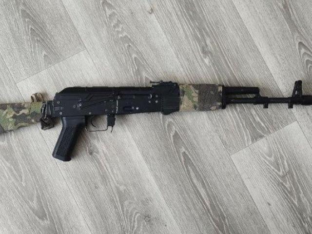 Продам СҮМА ст.040