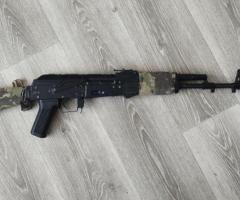 Продам СҮМА ст.040