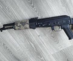 Продам СҮМА ст.040